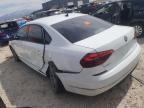 Magna, UT에서 판매 중인 2018 Volkswagen Passat S - Side