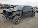 2016 Toyota Tacoma Double Cab for Sale in Kansas City, KS - Side