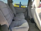 2005 Chevrolet Venture Ls for Sale in Madisonville, TN - Undercarriage
