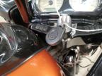 Sacramento, CA에서 판매 중인 2015 Harley-Davidson Fltrxs Road Glide Special - Side