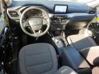 Newton, AL에서 판매 중인 2020 Ford Escape Se - Front End
