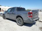 2024 Ford Maverick Xlt de vânzare în Corpus Christi, TX - All Over