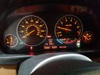 2014 Bmw 328 Xi Sulev на продаже в North Billerica, MA - Side