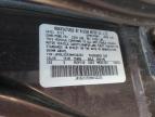 2017 Nissan Rogue Sport S for Sale in Greenwood, NE - All Over