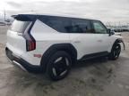 2024 Kia Ev9 Light იყიდება Sun Valley-ში, CA - Front End