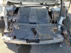 2024 Kia Ev6 Light for Sale in Phoenix, AZ - All Over