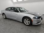 2023 Dodge Charger Sxt en Venta en Van Nuys, CA - Front End