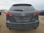 2014 Mazda Cx-9 Sport продається в Elgin, IL - Front End