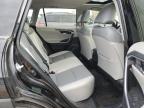 2021 Toyota Rav4 Xle Premium en Venta en Kansas City, KS - Front End
