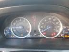 2013 Honda Crosstour Exl na sprzedaż w Exeter, RI - Front End