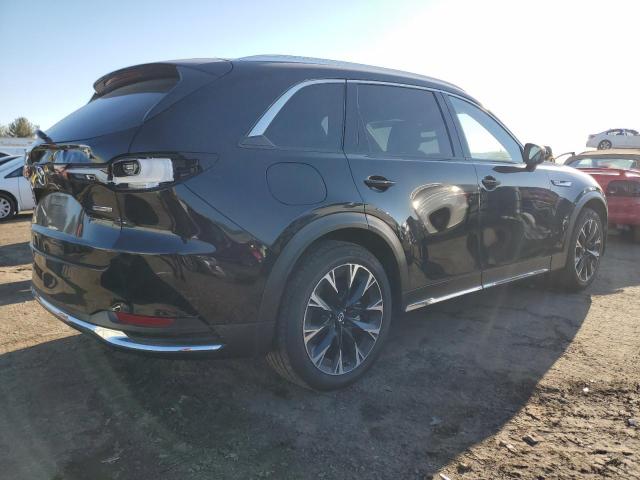  MAZDA CX-90 PREM 2024 Czarny