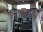 2013 Ford Explorer Sport იყიდება Wichita-ში, KS - Front End