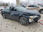 2017 Toyota Camry Le na sprzedaż w Wayland, MI - All Over