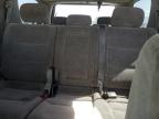 Bakersfield, CA에서 판매 중인 2002 Toyota Sequoia Sr5 - Minor Dent/Scratches