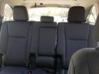 2017 Toyota Highlander Le for Sale in Charles City, VA - Front End