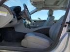 2007 Mercedes-Benz E 350 de vânzare în Sun Valley, CA - All Over