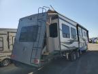 2023 Heart Land Travel Trl for Sale in Cahokia Heights, IL - Rollover