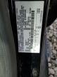 2018 Ford Fiesta Se en Venta en Columbus, OH - Front End