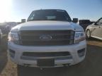 2017 Ford Expedition Limited на продаже в Brighton, CO - Frame Damage