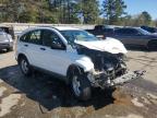 2009 Honda Cr-V Lx na sprzedaż w Eight Mile, AL - Front End