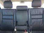2010 Honda Cr-V Exl for Sale in Leroy, NY - Front End
