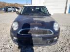 2013 Mini Cooper S იყიდება Reno-ში, NV - All Over