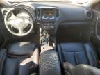 2011 Nissan Maxima S იყიდება Memphis-ში, TN - Front End