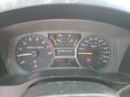 2004 Gmc Canyon  de vânzare în Portland, MI - All Over