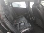 2018 Tesla Model 3  for Sale in San Martin, CA - Side
