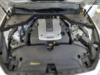 2015 Infiniti Q50 Base zu verkaufen in Reno, NV - Mechanical