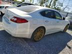 2014 Infiniti Q70 3.7 იყიდება Riverview-ში, FL - Front End