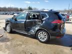 2017 Nissan Rogue S en Venta en Lawrenceburg, KY - Front End