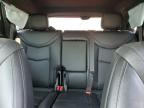 2021 Cadillac Xt5 Premium Luxury na sprzedaż w Spartanburg, SC - Front End
