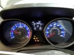 2011 Hyundai Elantra Gls zu verkaufen in Ebensburg, PA - Front End