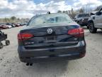 Mendon, MA에서 판매 중인 2017 Volkswagen Jetta Se - Front End