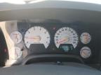 2006 Dodge Ram 1500 St იყიდება Byron-ში, GA - Front End