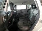 2019 Jeep Compass Trailhawk zu verkaufen in Houston, TX - Side