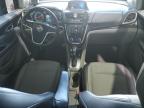 2016 Buick Encore Convenience zu verkaufen in Candia, NH - Undercarriage