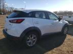 2016 Mazda Cx-3 Touring na sprzedaż w New Britain, CT - Front End