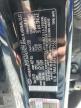 2023 Hyundai Tucson Sel for Sale in Apopka, FL - Front End