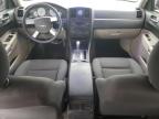 2006 Chrysler 300  zu verkaufen in Walton, KY - Rear End