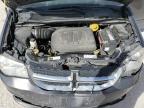 2017 Dodge Grand Caravan Sxt for Sale in San Antonio, TX - Front End