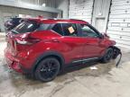 2023 Nissan Kicks Sr na sprzedaż w Franklin, WI - All Over