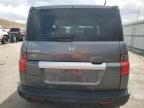 2010 Honda Element Lx იყიდება Littleton-ში, CO - Front End