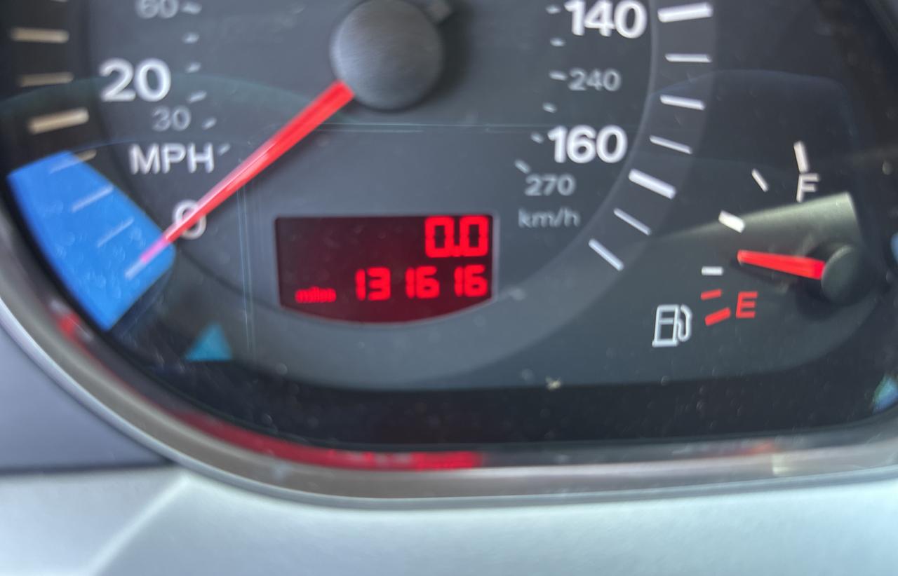 2008 Audi A6 3.2 VIN: WAUAH94F98N056210 Lot: 49130505