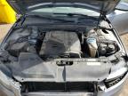 2011 Audi A4 Premium продається в Brighton, CO - Hail