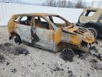 2014 Kia Sorento Lx for Sale in Lexington, KY - Burn