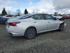 2023 Nissan Altima Sv for Sale in Eugene, OR - Front End
