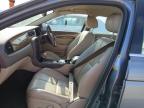 2005 JAGUAR S-TYPE SE for sale at Copart SANDWICH