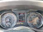 2012 Dodge Charger Se for Sale in Oklahoma City, OK - Side